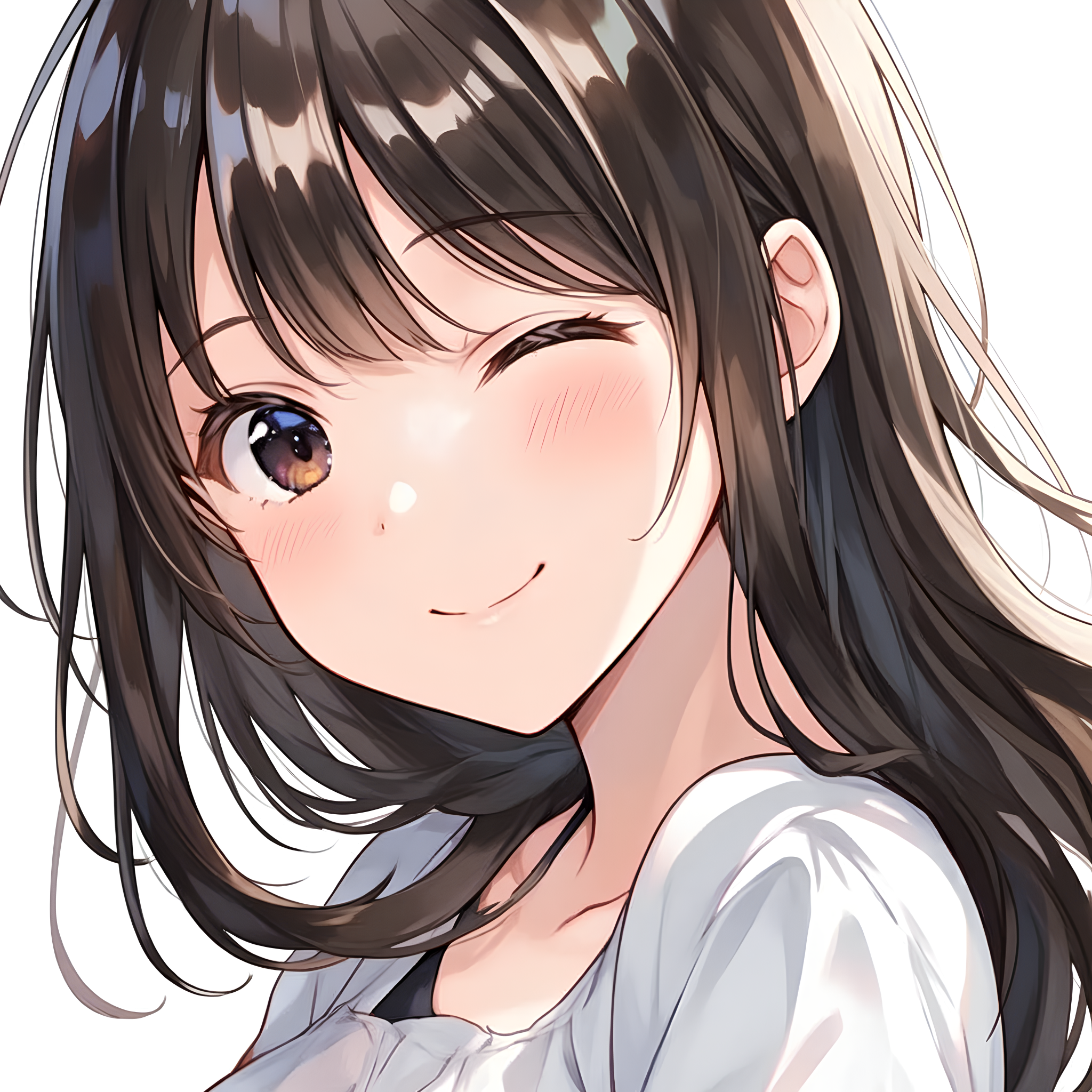 北京大兴机场口岸今年出入境人次突破300万